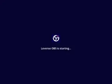 Cpterra2  live sex cam
