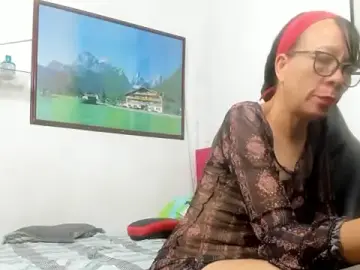 Daniela_xue  live sex cam