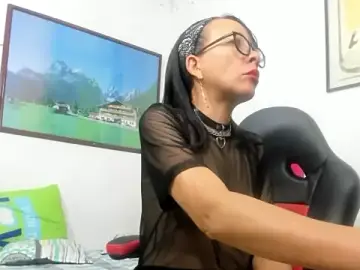 Daniela_xue  live sex cam