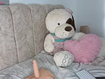 Dasha_naughty  live sex cam