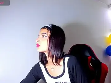 Honeyluxe_  live sex cam