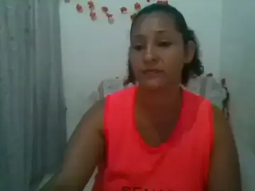 Jeni_smith  live sex cam