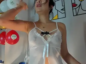 Juana_gold  live sex cam