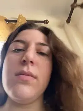 Kate_nicepops332221  live sex cam