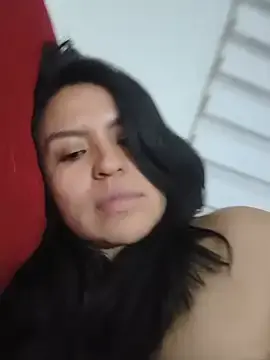 Lilythdrake  live sex cam