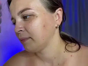 Little_nymphomaniac  live sex cam