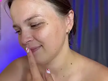 Little_nymphomaniac  live sex cam