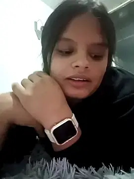 Luluboobs9  live sex cam