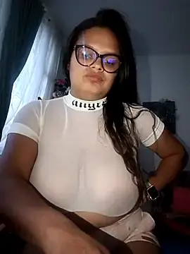 Luluboobs9  live sex cam