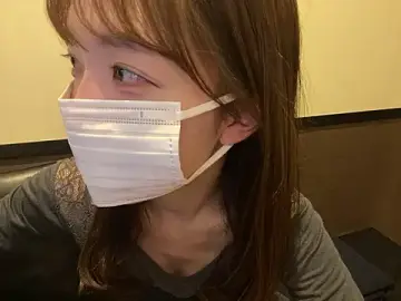 Nao_o2  live sex cam