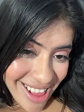 Norie_bbyx  live sex cam