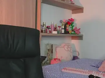 Sophi_lii  live sex cam