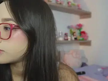 Sophi_lii  live sex cam