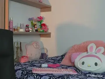 Sophi_lii  live sex cam
