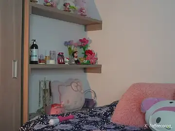 Sophi_lii  live sex cam