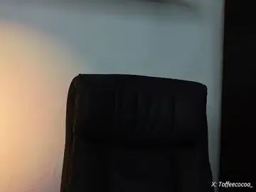 Sophi_lii  live sex cam