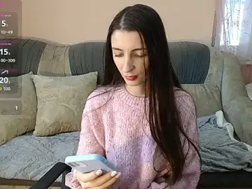 White-rosses  live sex cam