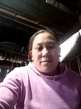 Xuan-ha  live sex cam