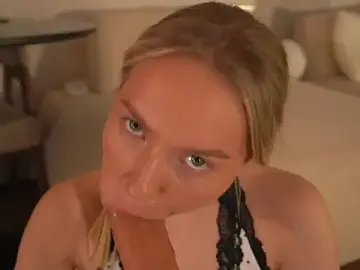 -Snowwwy-  live sex cam