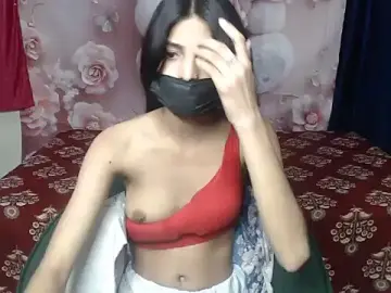 Ada-19  live sex cam