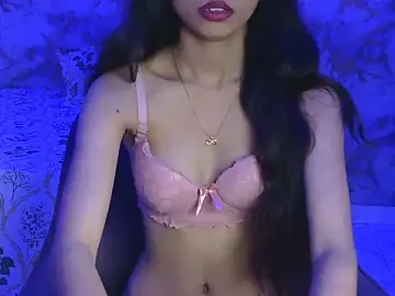 Ada-19  live sex cam