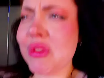 AlbaLimory  live sex cam