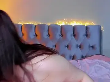 AlbaLimory  live sex cam