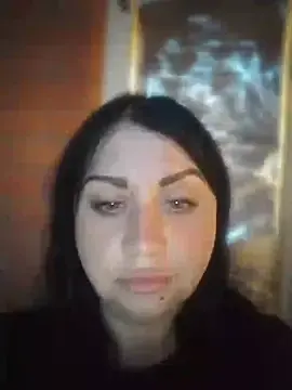 AliseRousetr  live sex cam
