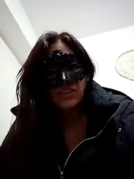 Alys_virtuall  live sex cam
