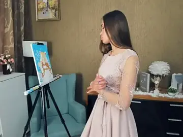 AlysonBain  live sex cam