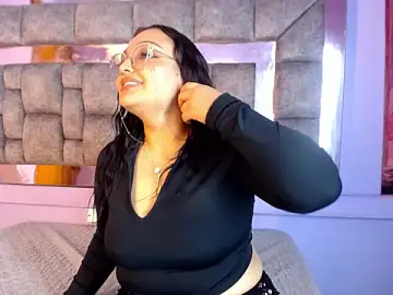 Amber_Scott_7  live sex cam