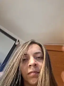 AnaSpencer1  live sex cam