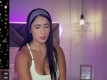 AnithaFigueroa1  live sex cam
