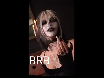 Anny_Kiitty  live sex cam