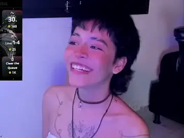 Anny_Kiitty  live sex cam