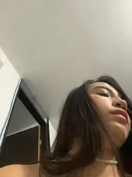 AshleyGross_  live sex cam
