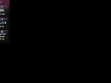 Beautiful_Creeper  live sex cam