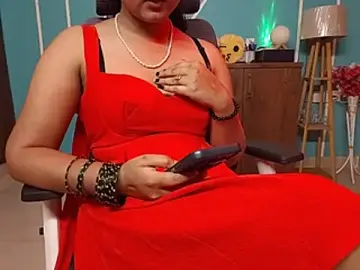 Beautiful_Creeper  live sex cam