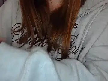 Butterfly_PL  live sex cam
