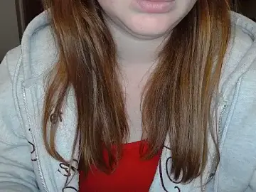 Butterfly_PL  live sex cam