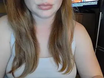 Butterfly_PL  live sex cam