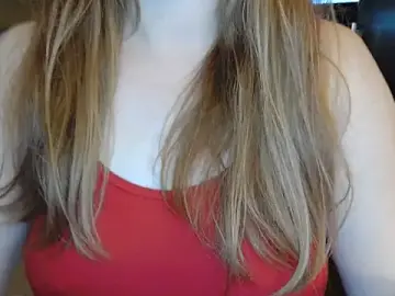 Butterfly_PL  live sex cam