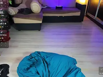 Carolina_bby  live sex cam