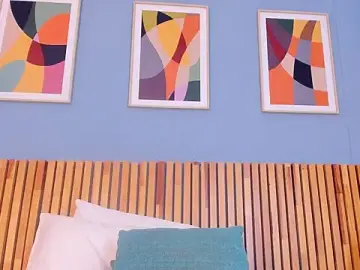 CataSaint  live sex cam