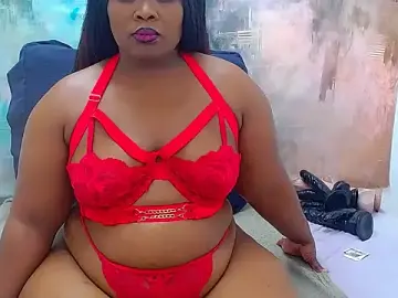 DarkEngelsAss1994  live sex cam