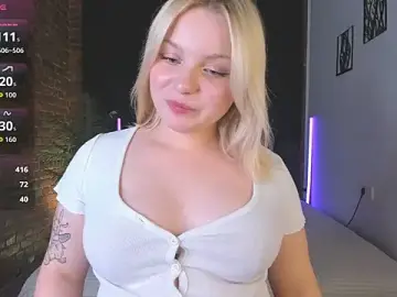Doris_Lee  live sex cam