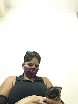 Dream_jaan  live sex cam