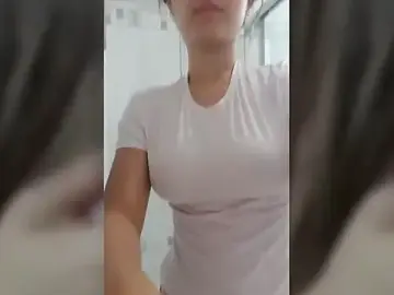 Dudinhaaabrxx  live sex cam