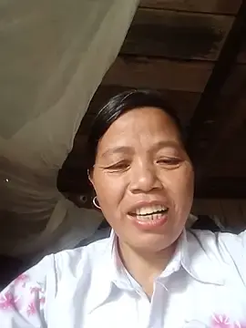 Elfledaa  live sex cam