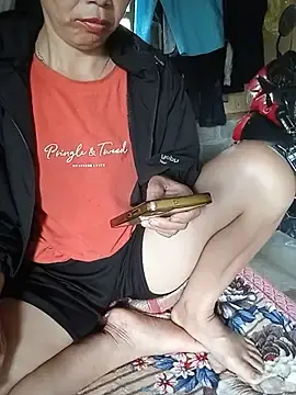 Elfledaa  live sex cam